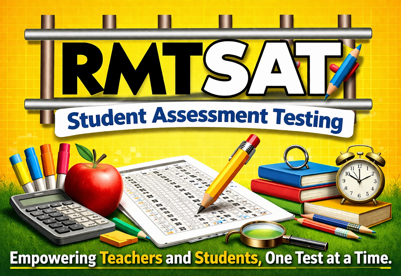 RMTSAT login hero image